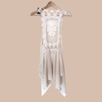 Vintage Havanna Bloomy Moon