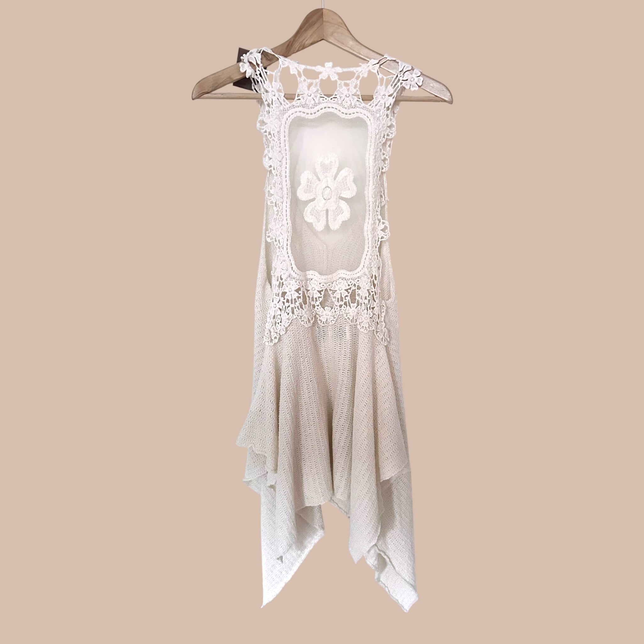 Vintage Havanna Bloomy Moon
