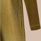 Nomads collegetunika S