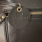 Becksöndergaard olkalaukku Bloomy Moon