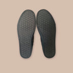 Shoecology nilkkurit 40/41 Bloomy Moon