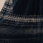 Ellos pitsimekko 42 Bloomy Moon