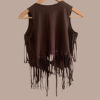 Mundo Creole hapsuliivi XS-M Bloomy Moon