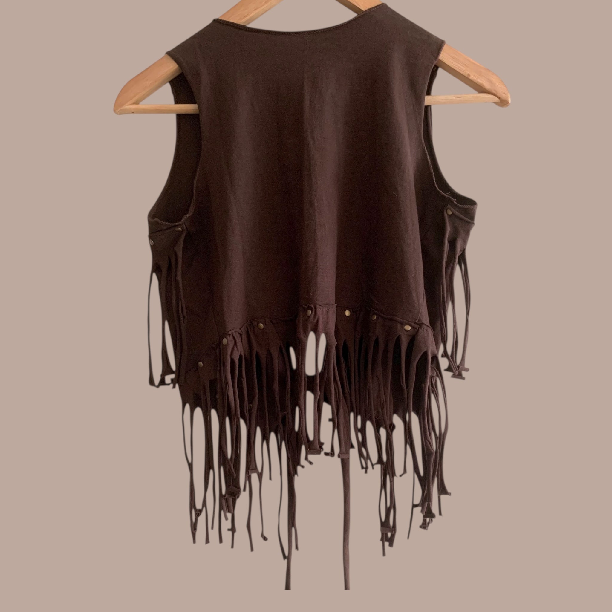 Mundo Creole hapsuliivi XS-M Bloomy Moon