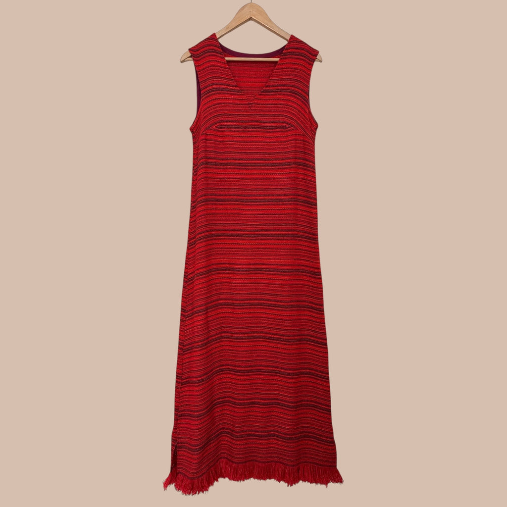 Vintagemekko S/M Bloomy Moon