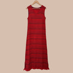 Vintagemekko S/M Bloomy Moon