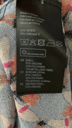 H&M kimono 36 Kauppani