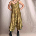 Cosmosyr silkkihaalari XS-L Bloomy Moon