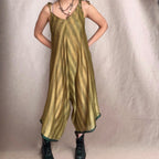 Cosmosyr silkkihaalari XS-L Bloomy Moon