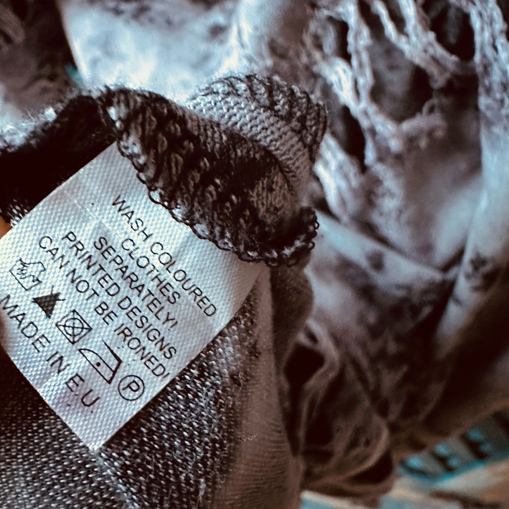 Konsanszky hupparimekko S