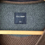 Olymp paita XXL Bloomy Moon