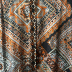 2-Biz maximekko S Bloomy Moon