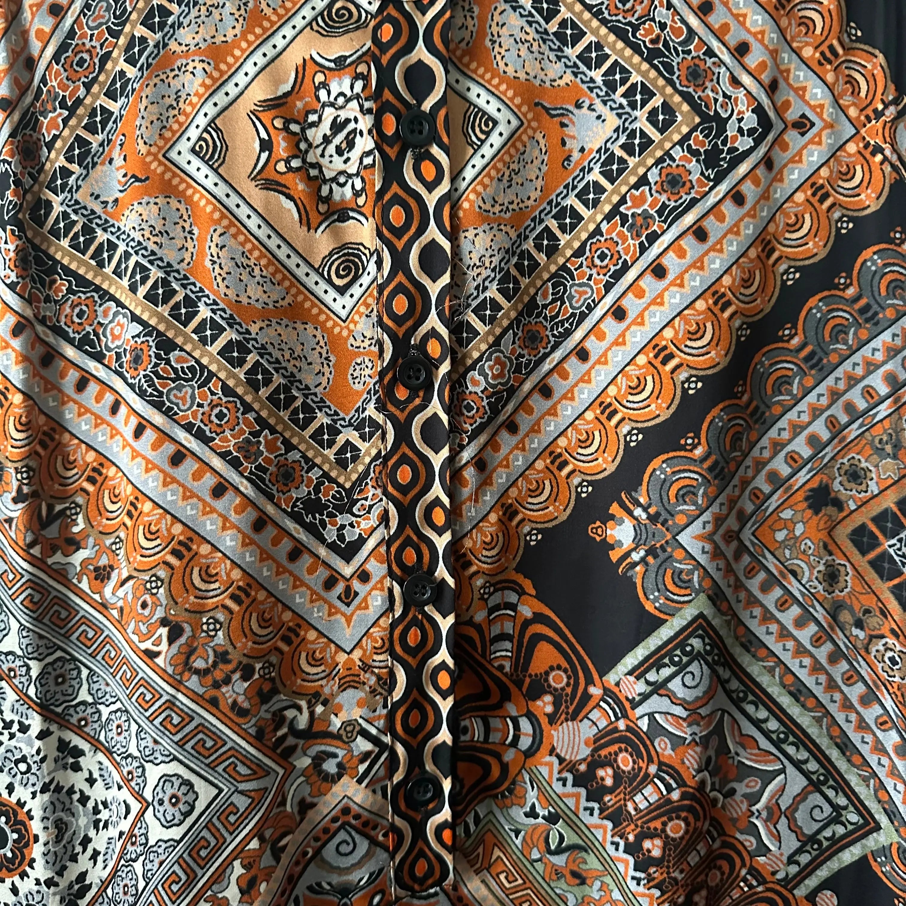 2-Biz maximekko S Bloomy Moon