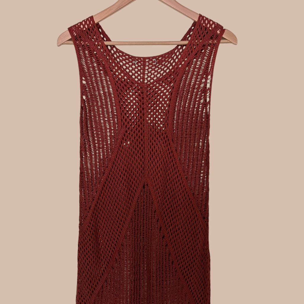 Neulemekko S-L Bloomy Moon