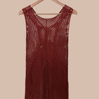 Neulemekko S-L Bloomy Moon