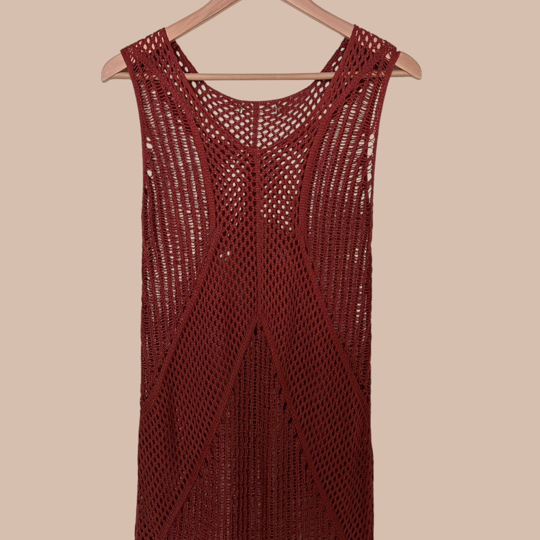 Neulemekko S-L Bloomy Moon