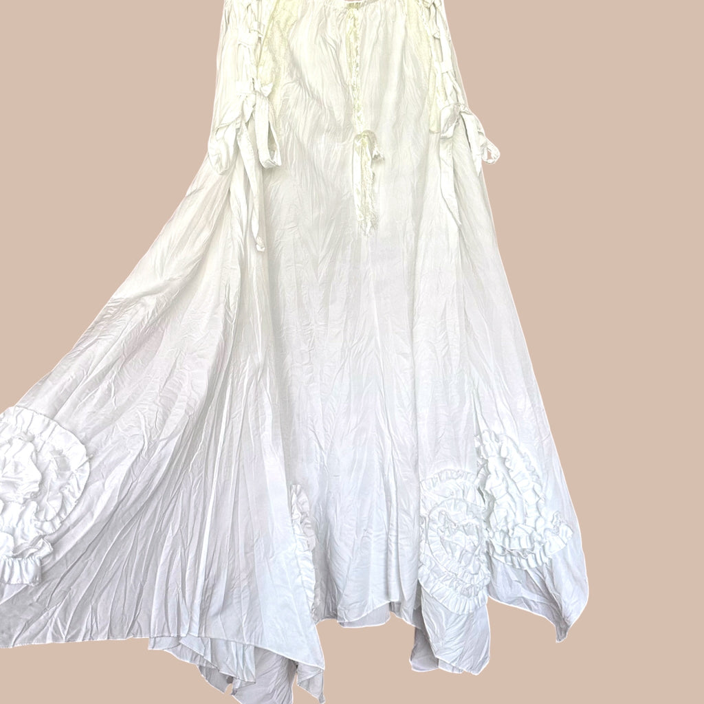 Keijuhame Bloomy Moon
