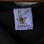 Zapata hiippahuppu mekko M Bloomy Moon