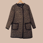 Marks & Spencer takki 36 Bloomy Moon