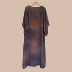 Vintagemekko Bloomy Moon