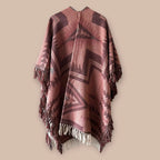 Aztec shaali Bloomy Moon