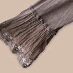 Made in Italy neuletakki L Bloomy Moon