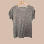 Marc O’Polo villapaita S