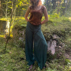 ZE-ZE vintagetoppi M