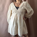 Zara shortsihaalari XL Bloomy Moon