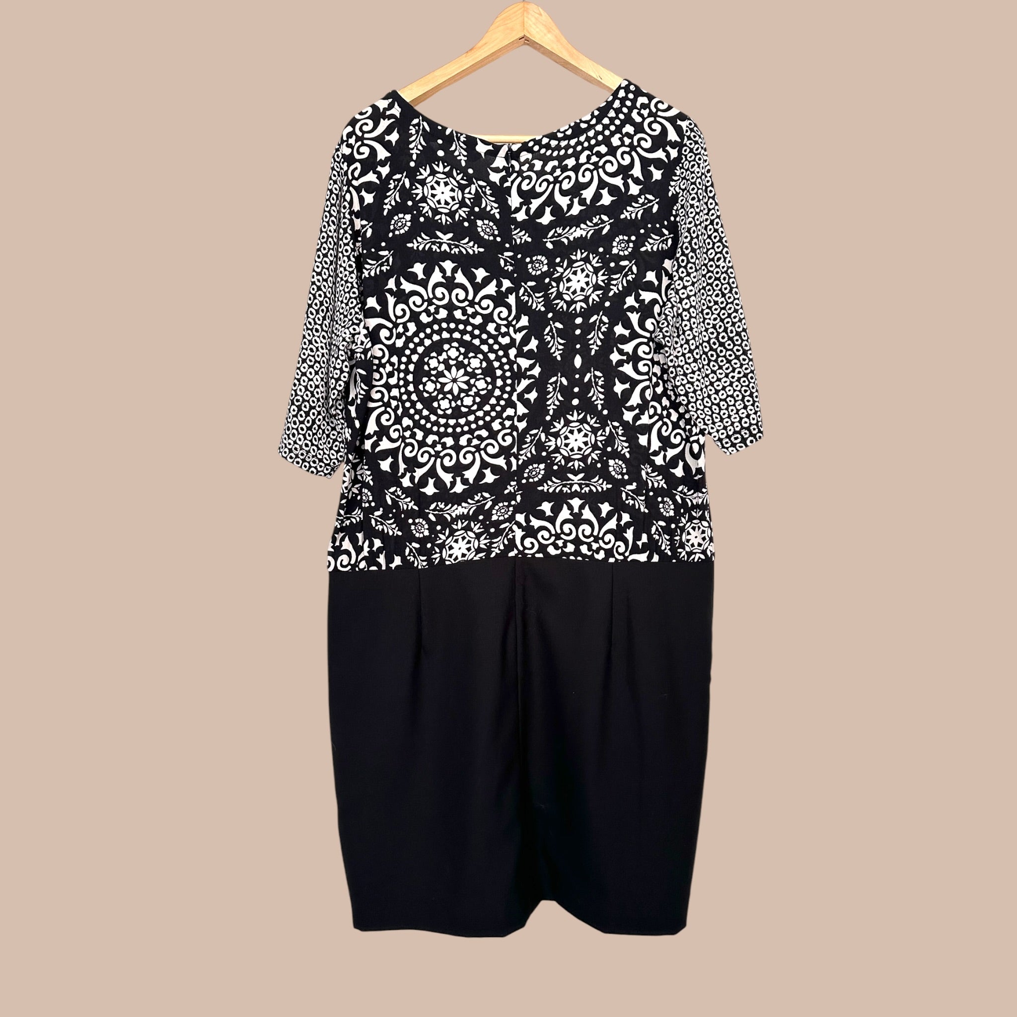 Sandwich_ mekko 44 Bloomy Moon