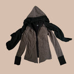 Toonzshop hupparitakki S Bloomy Moon