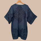 Redesign by KJ kimono (one size)
