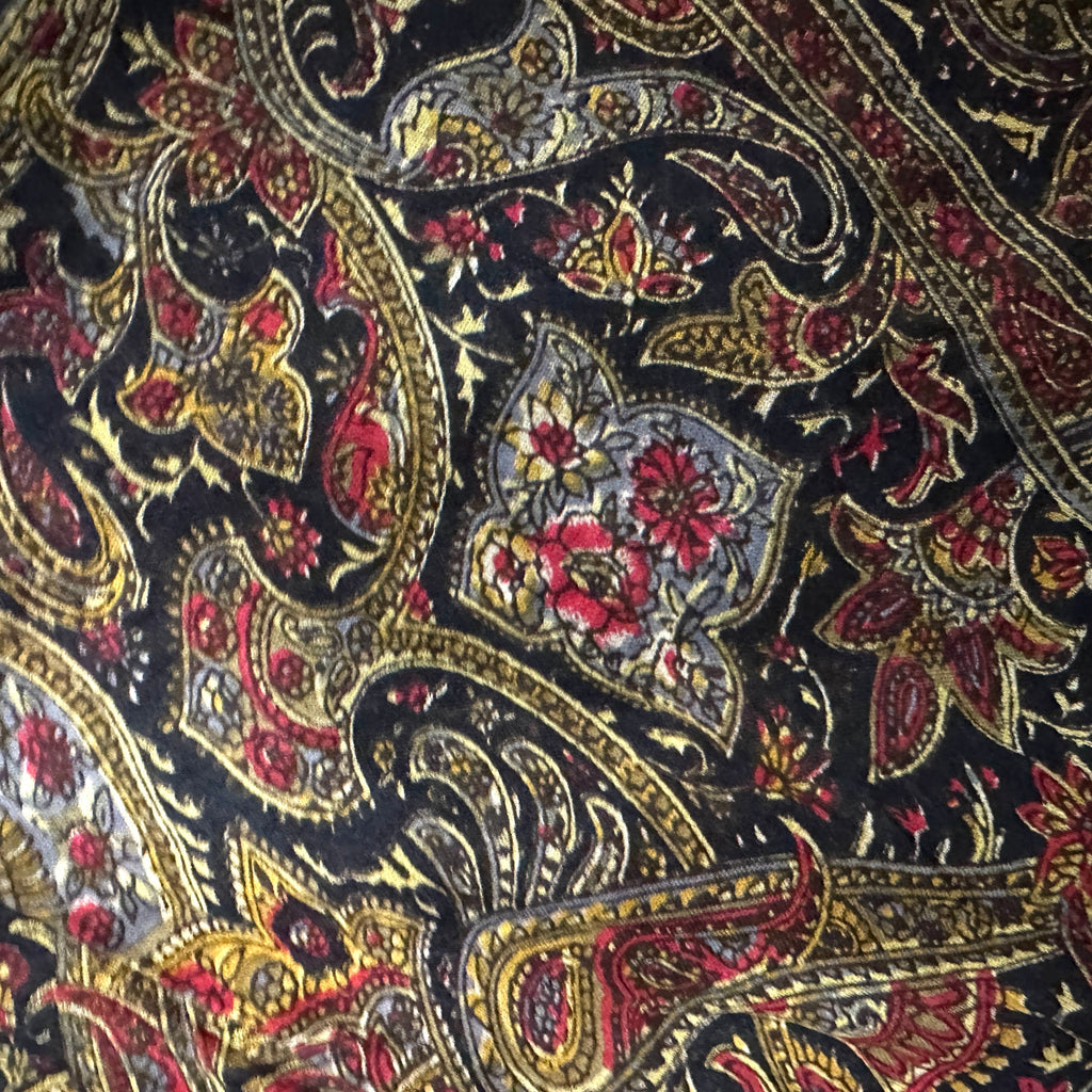 OIS haaremihousut (freesize) Bloomy Moon