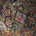 OIS haaremihousut (freesize) Bloomy Moon