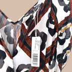 Esprit uusi haalari S/M