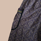 Kuvioidut pussihousut (freesize) Bloomy Moon