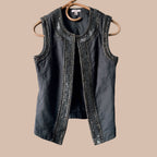 Esprit liivi S Bloomy Moon