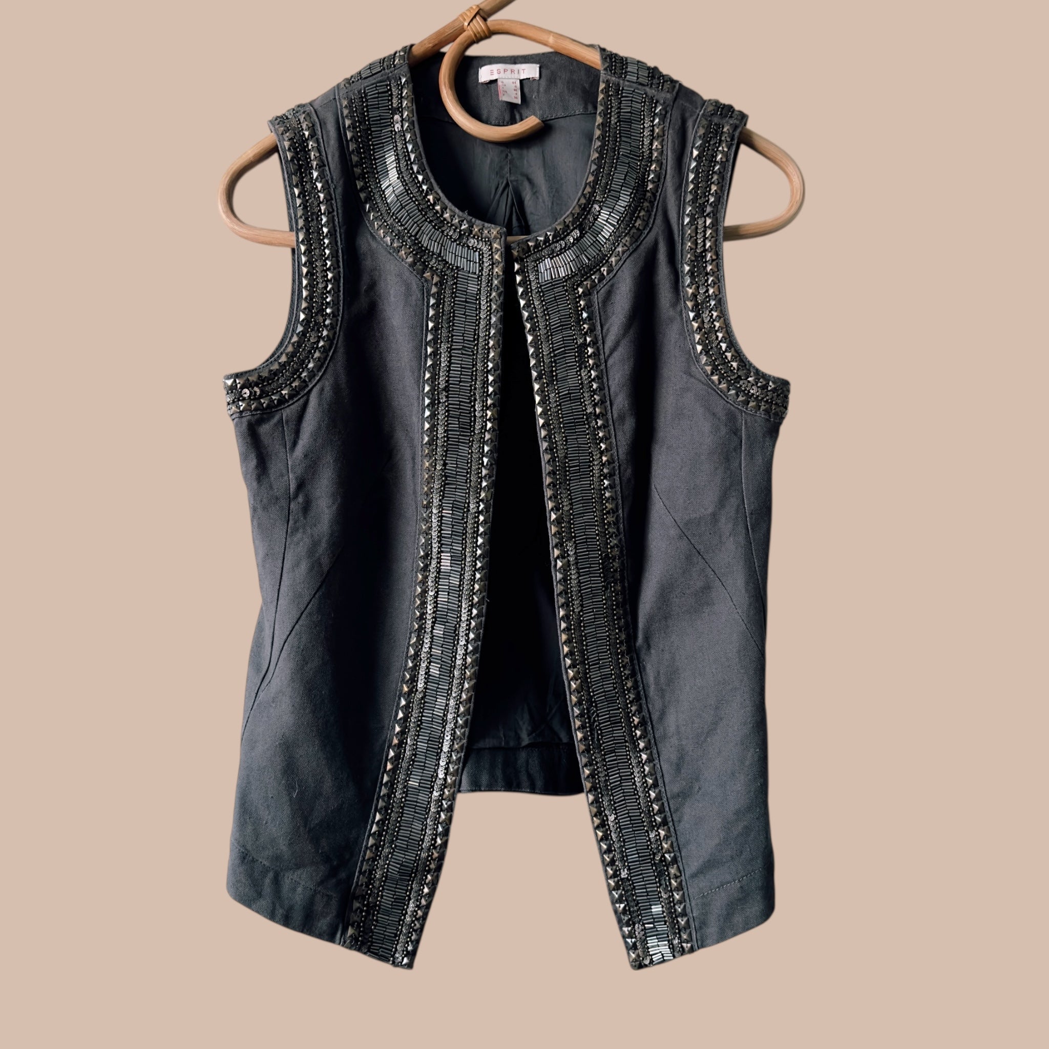 Esprit liivi S Bloomy Moon