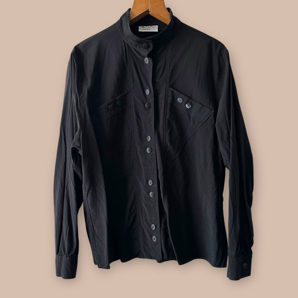 Erfo vintagepaita 42 Bloomy Moon