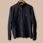 Erfo vintagepaita 42 Bloomy Moon