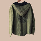 Guru Shop takki L Bloomy Moon