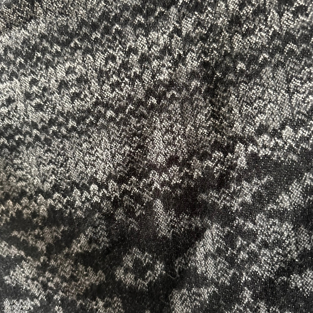 Glitter shaali Bloomy Moon