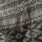 Glitter shaali Bloomy Moon