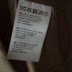 Bik Bok villasekoite bomber L Bloomy Moon