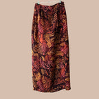 Voglia vintagehame 38 Bloomy Moon