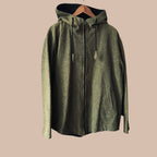 Guru Shop takki L Bloomy Moon