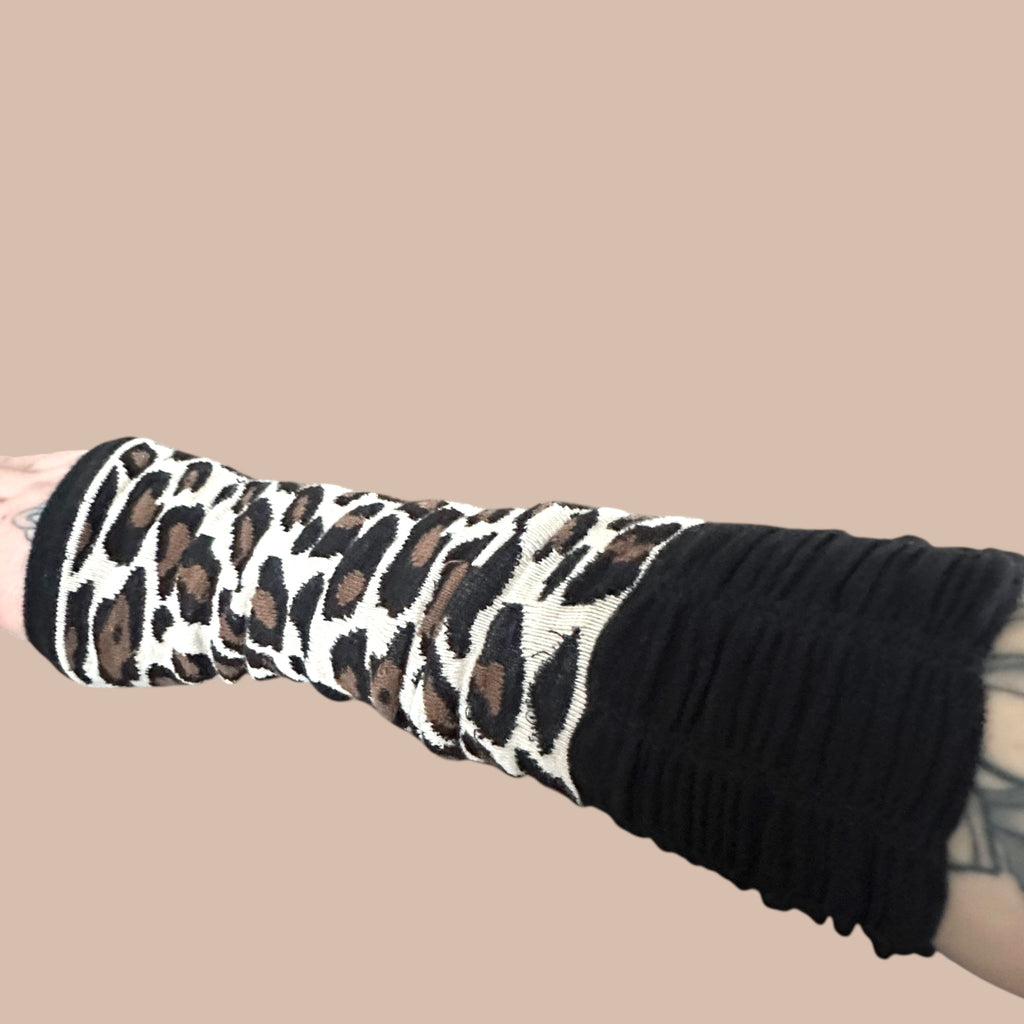 Ranteenlämmittimet Bloomy Moon