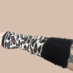 Ranteenlämmittimet Bloomy Moon