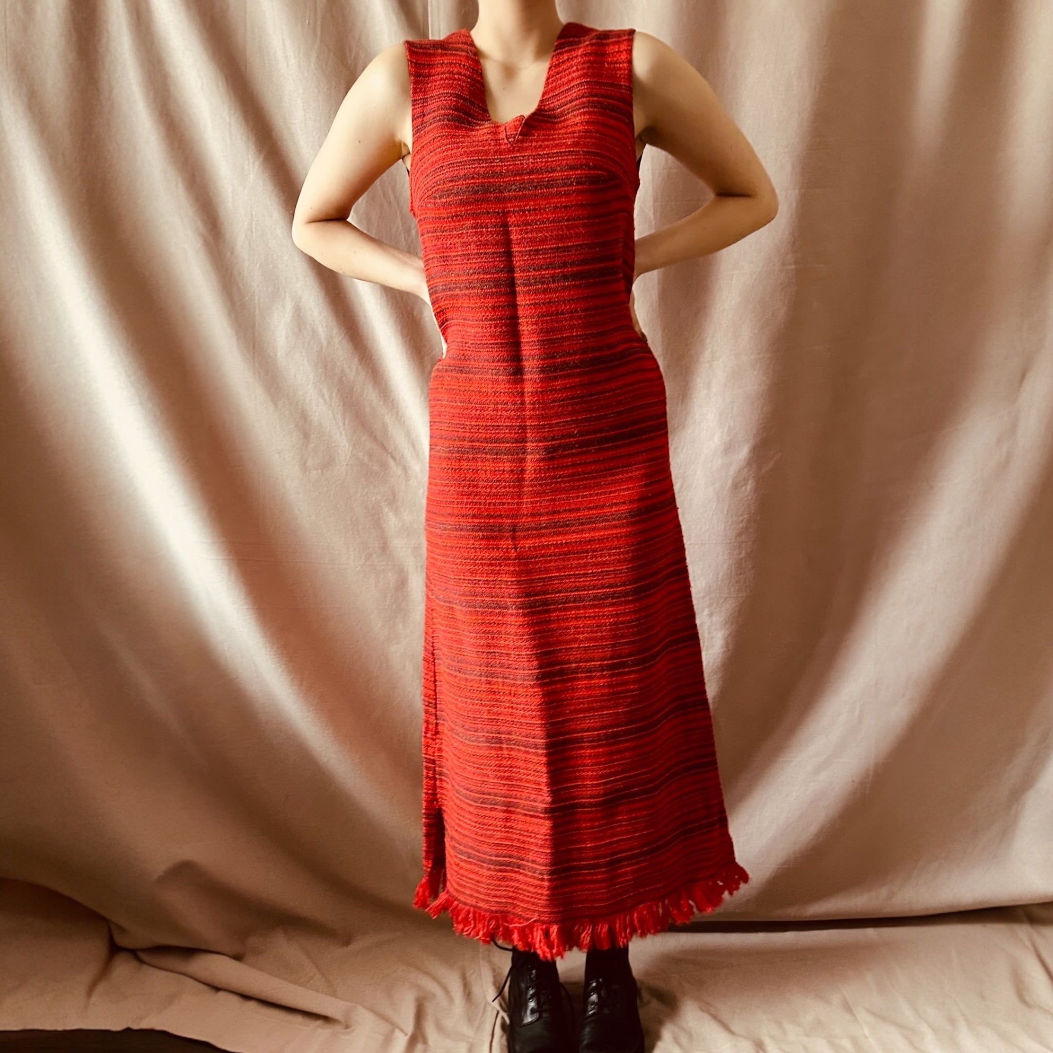 Vintagemekko S/M Bloomy Moon