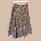 vintagehame Bloomy Moon